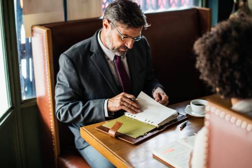 Best Advocates In Abu Dhabi