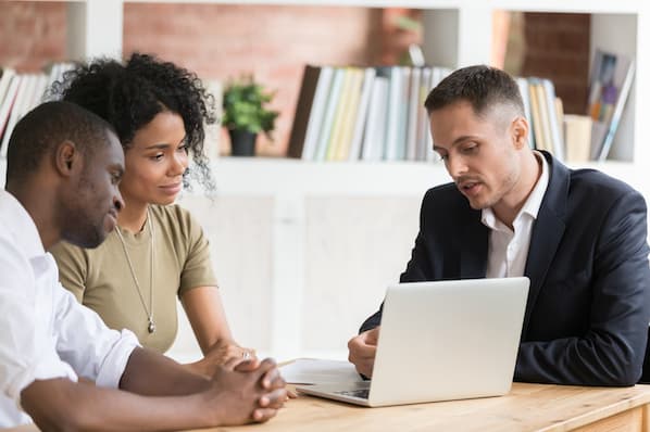 Certified Legal Advocates Abu Dhabi
