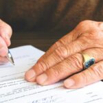 Local Expertise in UAE Law