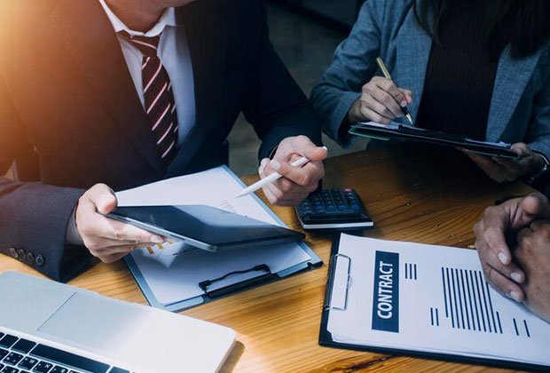 Financial Law Firm Abu Dhabi Financial Law Firm Abu Dhabi