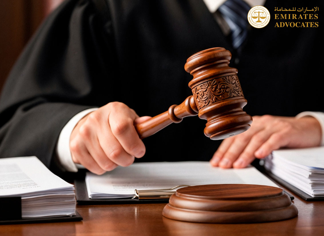 Breach of Trust Cases Breach of Trust Cases