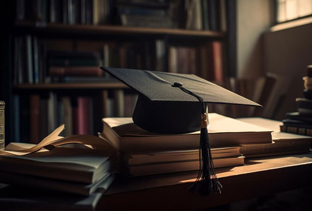 Education Lawyers Abu Dhabi