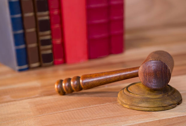 Education Attorney Abu Dhabi