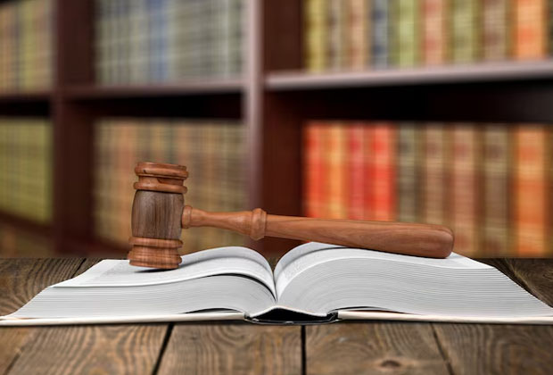 Education Attorney In Abu Dhabi Education Attorney In Abu Dhabi