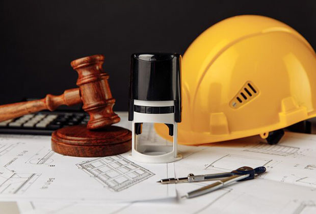 Engineering and Construction Lawyers in Abu Dhabi