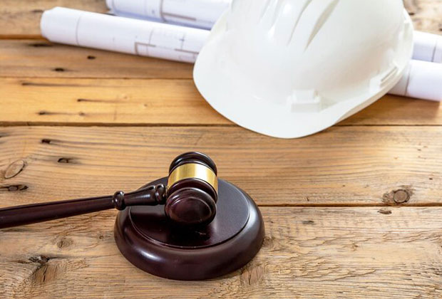 Engineering Lawyers in Abu Dhabi Engineering Lawyers in Abu Dhabi