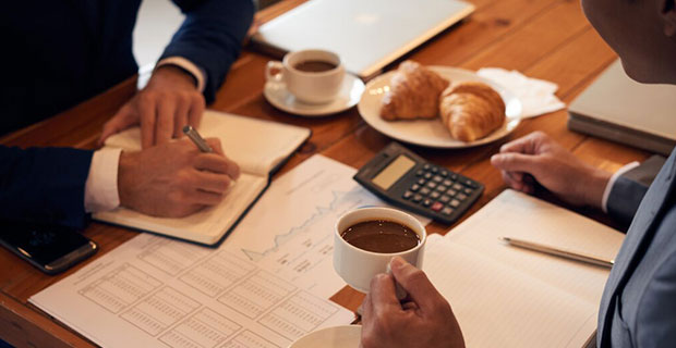 Food and Beverage Lawyers Abu Dhabi Food and Beverage Lawyers Abu Dhabi