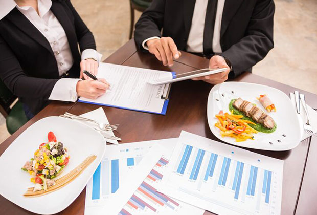 Food and Beverage Lawyers in Abu Dhabi