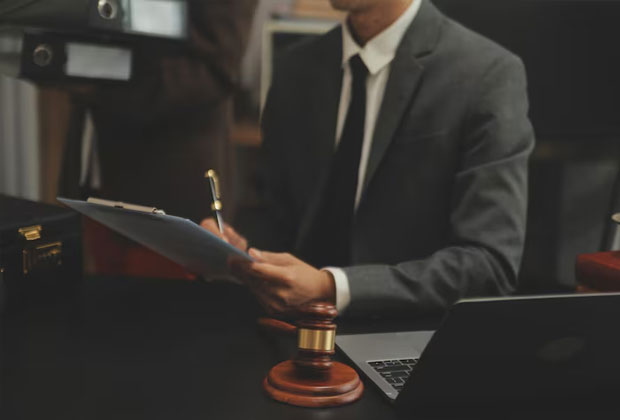 Hospitality and Leisure Lawyers Abu Dhabi