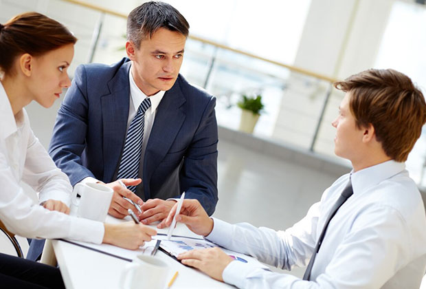 Insurance Attorney Abu Dhabi
