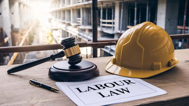Lawyers In Abu Dhabi For Labour Law