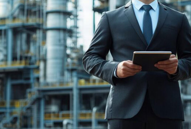 Oil And Gas Law Firm Abu Dhabi Oil And Gas Law Firm Abu Dhabi