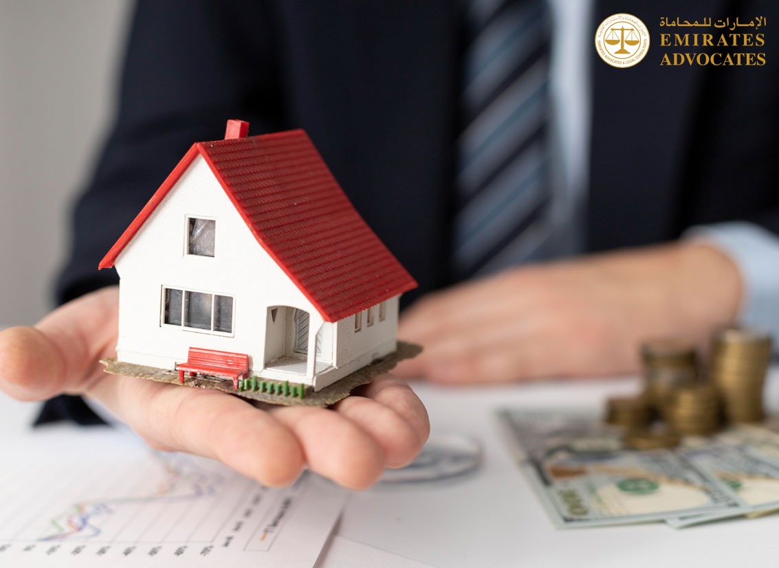 Real Estate Lawyers Abu Dhabi Real Estate Lawyers Abu Dhabi