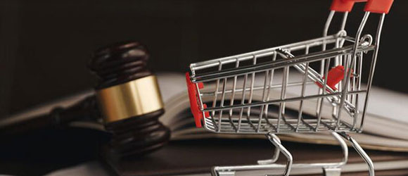 Retail And Consumer Lawyers Abu Dhabi Retail And Consumer Lawyers Abu Dhabi