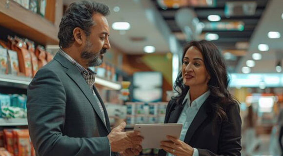 Consumer Protection Law Firm Abu Dhabi Consumer Protection Law Firm Abu Dhabi