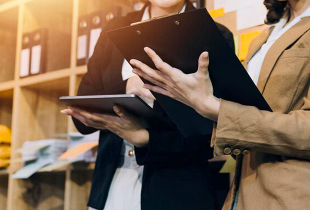 Consumer Rights Attorney In Abu Dhabi Consumer Rights Attorney In Abu Dhabi