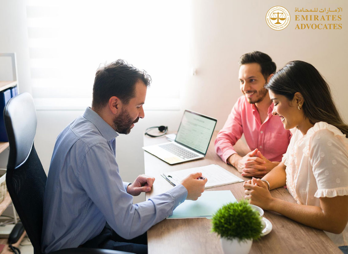 best family lawyer in the UAE best family lawyer in the UAE