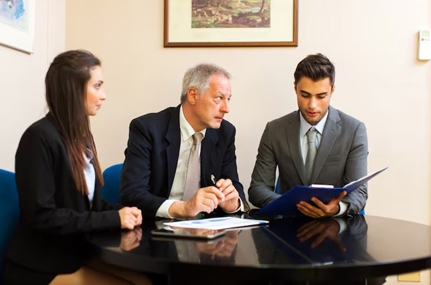 Ajman Attorney Ajman Attorney