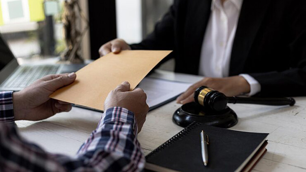 Attorneys In Ajman Attorneys In Ajman