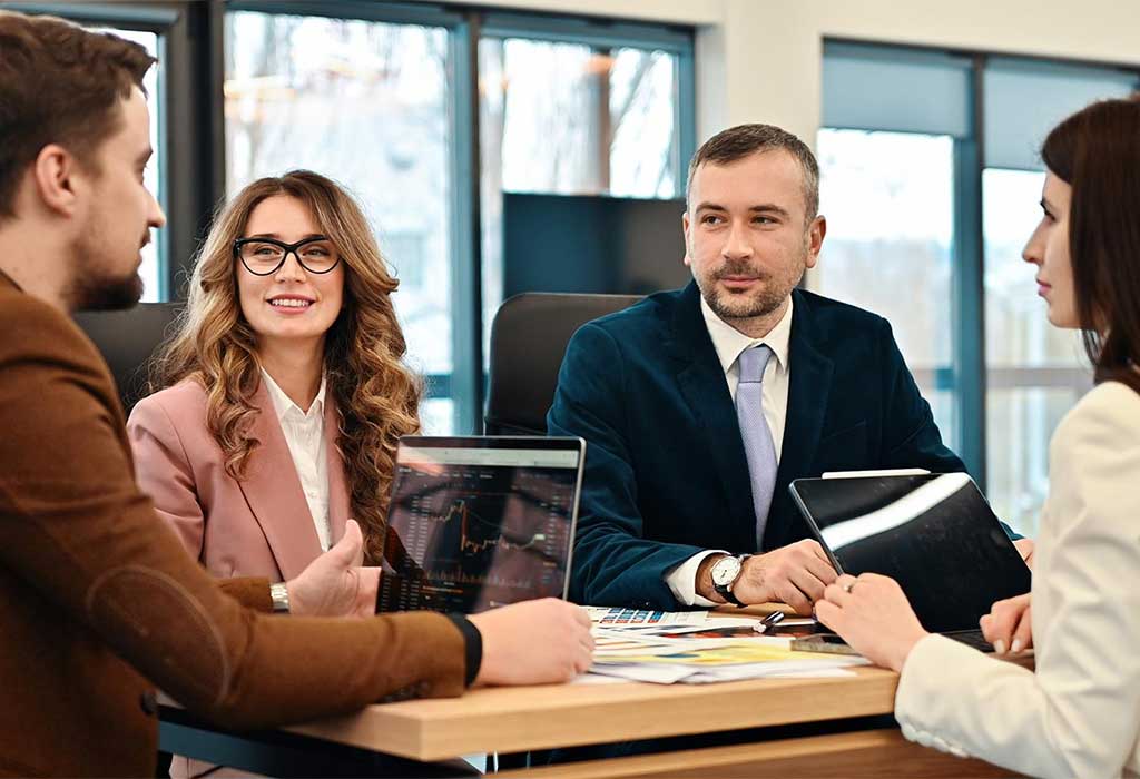 Attorneys in Sharjah Attorneys in Sharjah