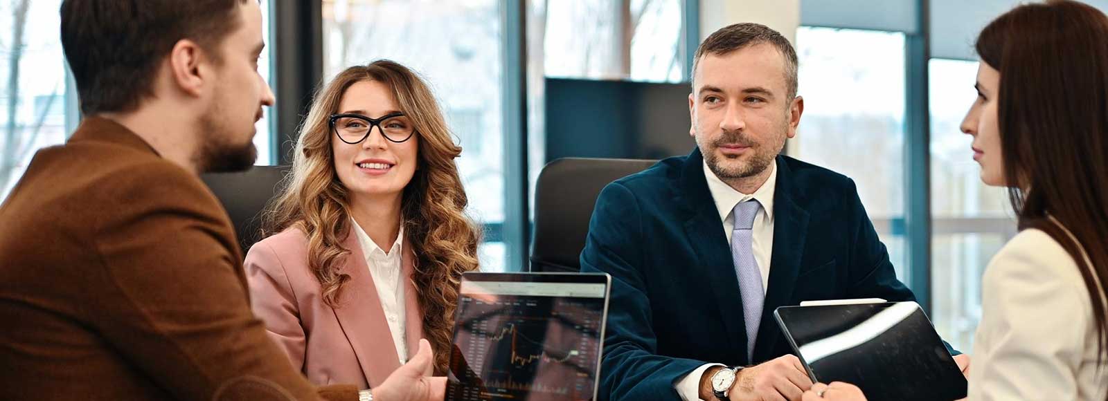 Attorneys in Sharjah Attorneys in Sharjah