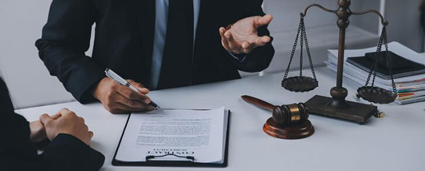 Attorneys Sharjah Attorneys Sharjah