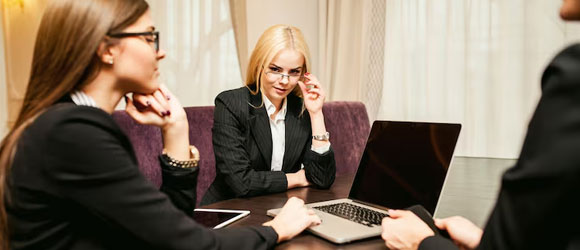 Best Criminal Law Firms In Sharjah Best Criminal Law Firms In Sharjah