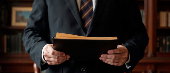 Best Criminal Lawyer Ajman Best Criminal Lawyer Ajman