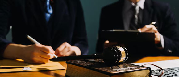 Best Criminal Lawyers In Abu Dhabi Best Criminal Lawyers In Abu Dhabi