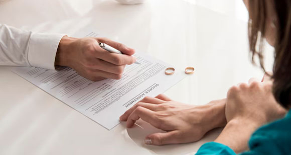 Best Divorce Lawyers In Ajman Best Divorce Lawyers In Ajman
