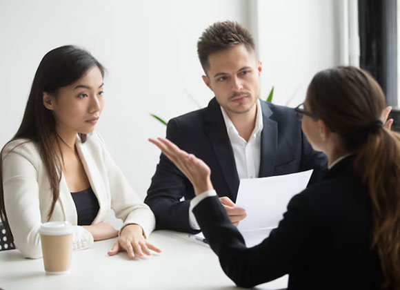 Best Divorce Lawyers Sharjah Best Divorce Lawyers Sharjah