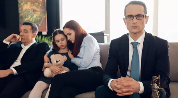 Best Family Law Firms In Sharjah Best Family Law Firms In Sharjah
