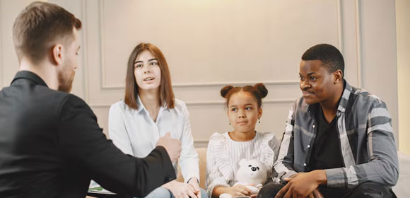 Best Family Lawyer In Sharjah Best Family Lawyer In Sharjah