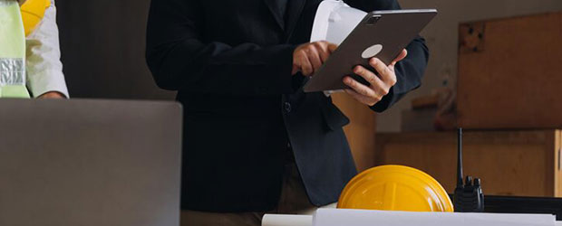 Best Labour Lawyer Sharjah Best Labour Lawyer Sharjah