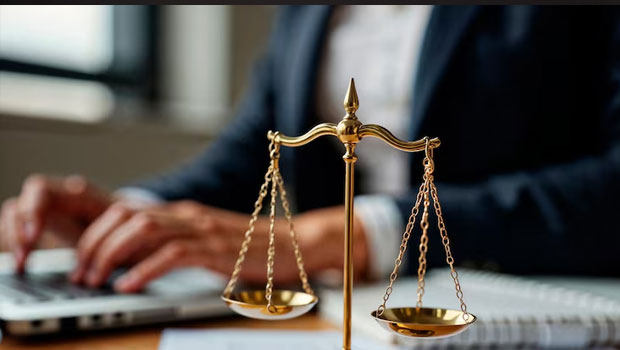 Best Labour Lawyers Abu Dhabi
