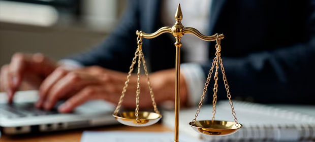 Best Labour Lawyers Abu Dhabi Best Labour Lawyers Abu Dhabi
