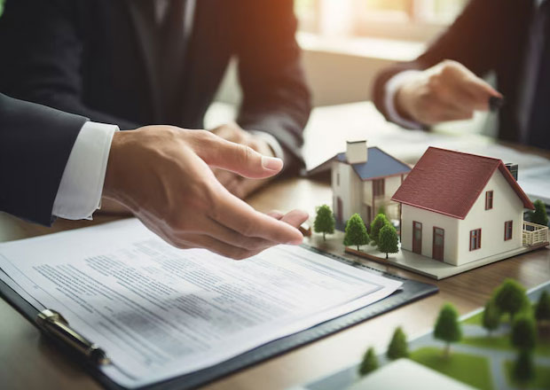 Best Real Estate Lawyer Abu Dhabi Best Real Estate Lawyer Abu Dhabi