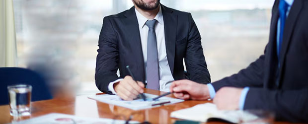 Business Lawyers Ajman Business Lawyers Ajman