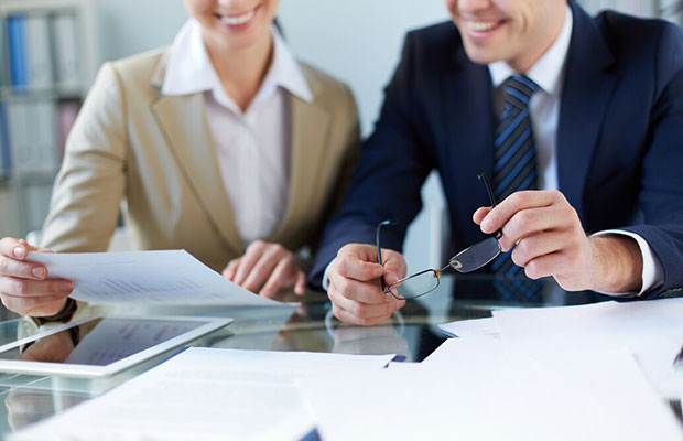 Business Lawyers Sharjah Business Lawyers Sharjah