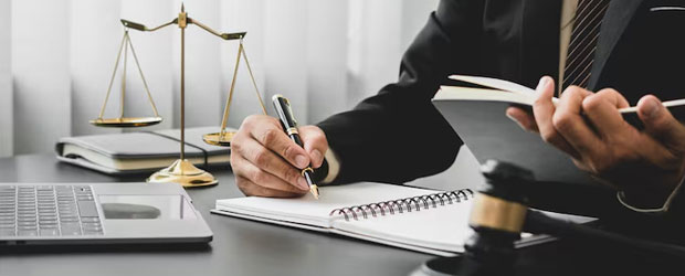 Commercial Lawyers Sharjah Commercial Lawyers Sharjah