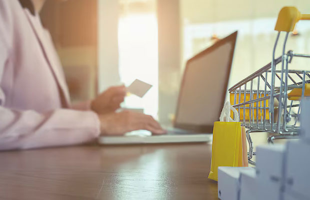 Consumer Protection Law Firm Abu Dhabi Consumer Protection Law Firm Abu Dhabi