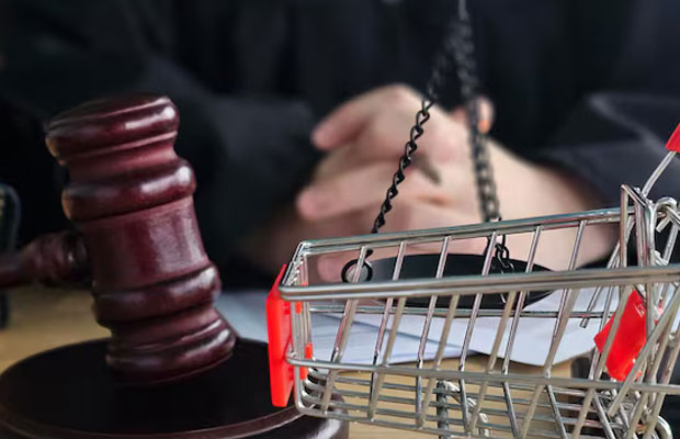 Consumer Rights Attorney In Abu Dhabi Consumer Rights Attorney In Abu Dhabi