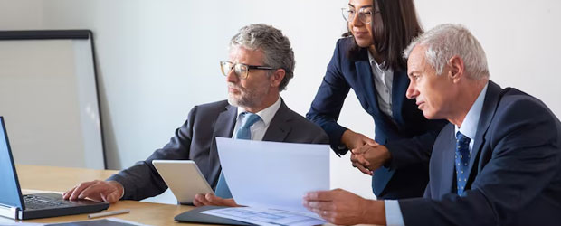 Corporate Lawyer Sharjah Corporate Lawyer Sharjah