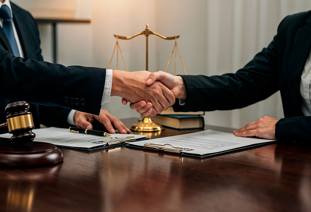 Corporate Lawyers Abu Dhabi Corporate Lawyers Abu Dhabi