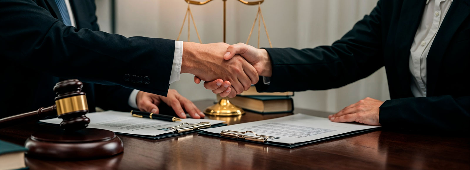 Corporate Lawyers Abu Dhabi Corporate Lawyers Abu Dhabi