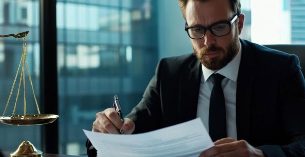 Corporate Lawyers In Ajman Corporate Lawyers In Ajman