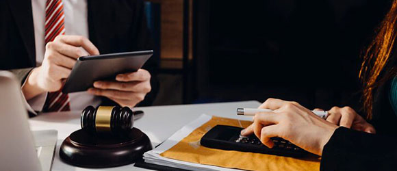 Criminal Law Firm Abu Dhabi Criminal Law Firm Abu Dhabi