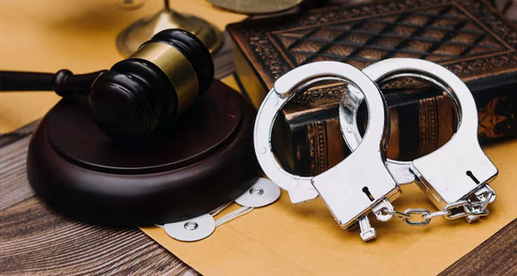 Criminal Lawyer In Abu Dhabi Criminal Lawyer In Abu Dhabi