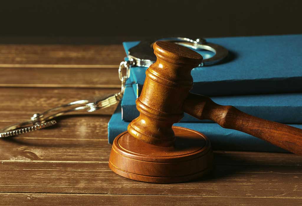 Criminal Lawyers in Ajman Criminal Lawyers in Ajman