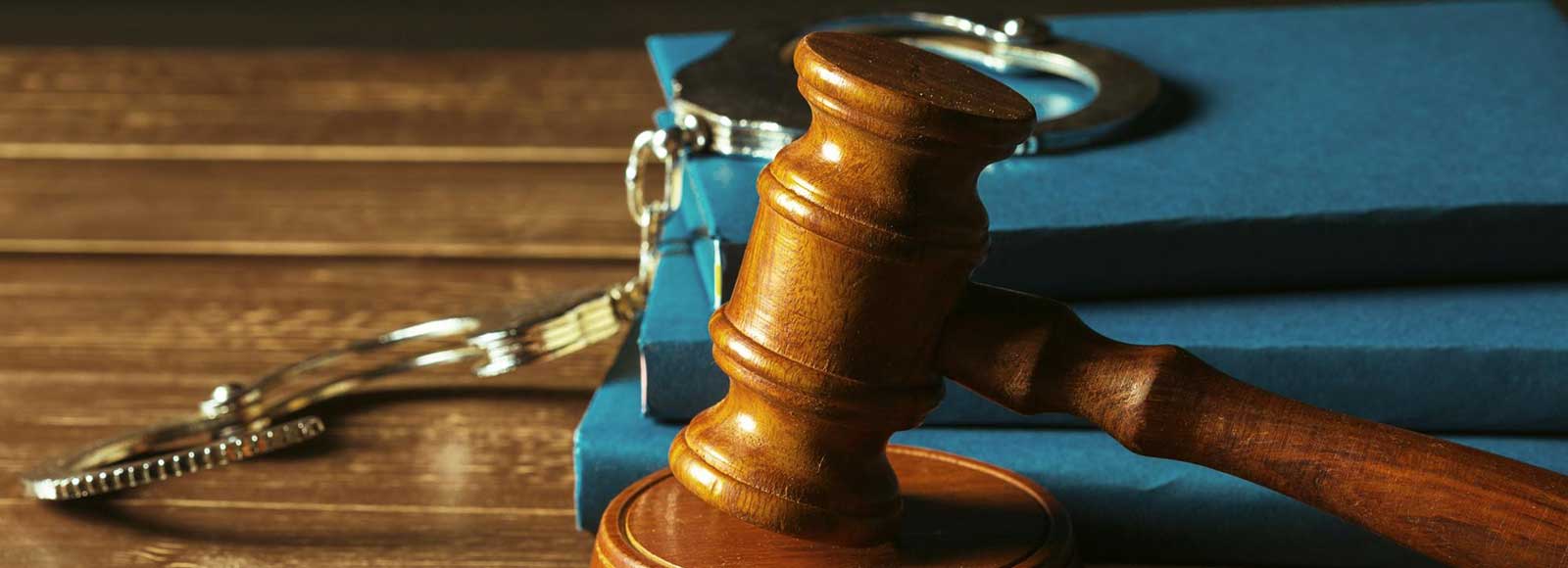 Criminal Lawyers in Ajman Criminal Lawyers in Ajman